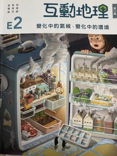 （分類：）位於 。 由 zhoux797332429 提交（商品編號 1455651817，圖片 1）。簡介： 。