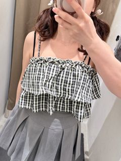 由 vicky1987 (刊登 ID 1455555790，圖片 1) 提交，位於 的 (類別：)，說明：。