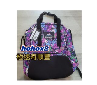 （分類：）位於 。 由 hohox2 提交（商品編號 1455600878，圖片 1）。簡介： 。