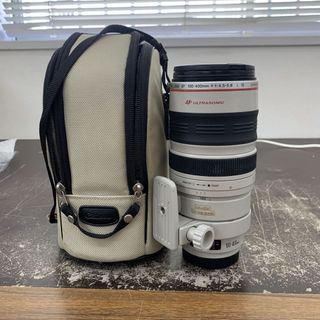 （分類：）位於 。 由 letaohk 提交（商品編號 1455597477，圖片 1）。簡介： 。
