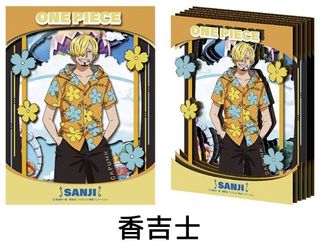 由 gacha-taiwan (刊登 ID 1455534367，圖片 1) 提交，位於 的 (類別：)，說明：。