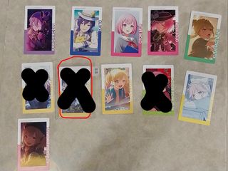 （分類：）位於 。 由 ricman711 提交（商品編號 1454911337，圖片 1）。簡介： 。