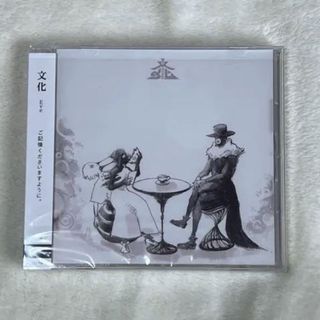（分類：）位於 。 由 lil.z 提交（商品編號 1455668203，圖片 1）。簡介： 。