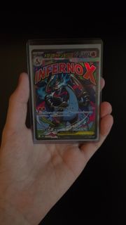 （分類：）位於 。 由 karson121637587 提交（商品編號 1455589617，圖片 1）。簡介： 。