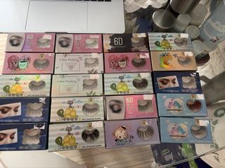 （分類：）位於 。 由 goodies66 提交（商品編號 1455574058，圖片 1）。簡介： 。