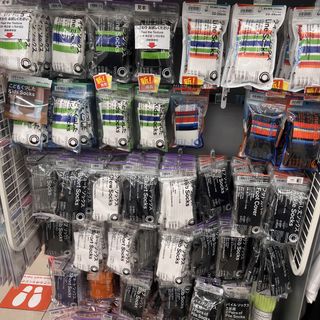 （分類：）位於 。 由 doota_mall 提交（商品編號 1455626824，圖片 1）。簡介： 。