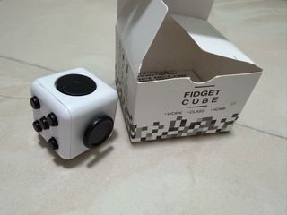 （分類：）位於 。 由 esteles 提交（商品編號 1455528524，圖片 1）。簡介： 。