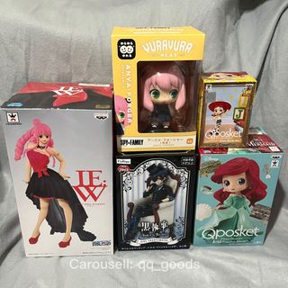 （分類：）位於 。 由 qq_goods 提交（商品編號 1455560118，圖片 1）。簡介： 。