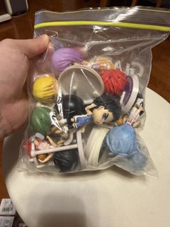 （分類：）位於 。 由 brobrose 提交（商品編號 1455650924，圖片 1）。簡介： 。