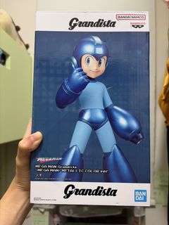 （分類：）位於 。 由 ssiin 提交（商品編號 1455661298，圖片 1）。簡介： 。