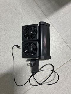 （分類：）位於 。 由 feiwf-13447 提交（商品編號 1455544054，圖片 1）。簡介： 。