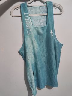 （分類：）位於 。 由 swimboom 提交（商品編號 1455526259，圖片 1）。簡介： 。