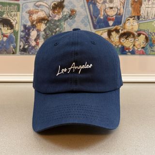 （分類：）位於 。 由 techielws 提交（商品編號 1455530689，圖片 1）。簡介： 。