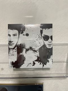 （分類：）位於 。 由 theablum 提交（商品編號 1455647209，圖片 1）。簡介： 。