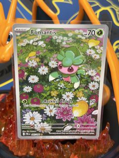 (Category: ) located in . Submitted by pokezat (Listing ID 1455633282, Image 1). Description: .