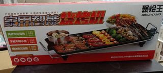 （分類：）位於 。 由 jackoutofthebox 提交（商品編號 1455504458，圖片 1）。簡介： 。