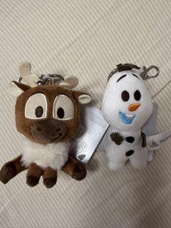 （分類：）位於 。 由 yyzz_07 提交（商品編號 1455657496，圖片 1）。簡介： 。