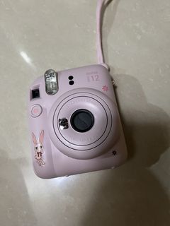 （分類：）位於 。 由 kiki0330 提交（商品編號 1455629576，圖片 1）。簡介： 。