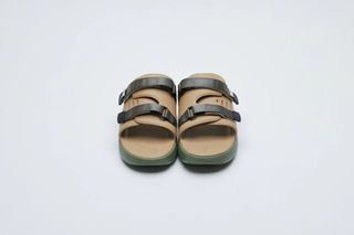 （分類：）位於 。 由 victorchuh17205 提交（商品編號 1455597930，圖片 1）。簡介： 。