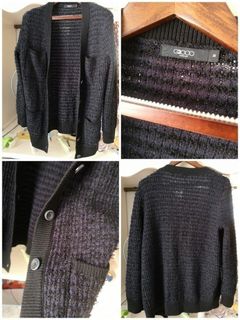 （分類：）位於 。 由 kitngkei 提交（商品編號 1455598637，圖片 1）。簡介： 。