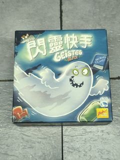 （分類：）位於 。 由 ro10x 提交（商品編號 1455640408，圖片 1）。簡介： 。
