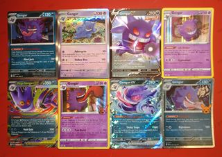 （分類：）位於 。 由 crazycardz 提交（商品編號 1455638450，圖片 1）。簡介： 。