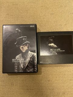 （分類：）位於 。 由 wl555 提交（商品編號 1455508968，圖片 1）。簡介： 。