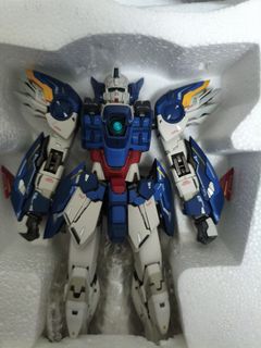（分類：）位於 。 由 sanaeuchida4326 提交（商品編號 1455655515，圖片 1）。簡介： 。
