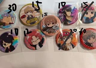 （分類：）位於 。 由 085273 提交（商品編號 1448038941，圖片 1）。簡介： 。