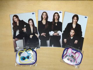 （分類：）位於 。 由 hey.selling 提交（商品編號 1453570062，圖片 1）。簡介： 。