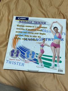 （分類：）位於 。 由 sasashanfu 提交（商品編號 1349004892，圖片 1）。簡介： 。