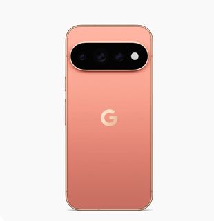 （分類：）位於 。 由 mobile_master_ltd 提交（商品編號 1455552663，圖片 1）。簡介： 。
