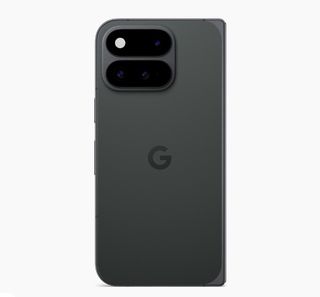 （分類：）位於 。 由 mobile_master_ltd 提交（商品編號 1455555165，圖片 1）。簡介： 。