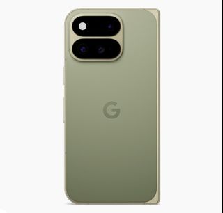 （分類：）位於 。 由 mobile_master_ltd 提交（商品編號 1455555165，圖片 1）。簡介： 。