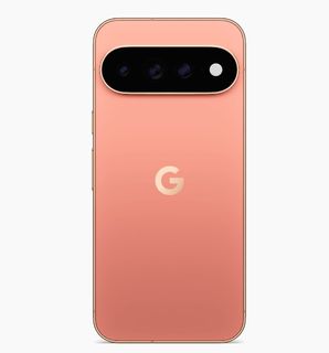 （分類：）位於 。 由 mobile_master_ltd 提交（商品編號 1455553129，圖片 1）。簡介： 。