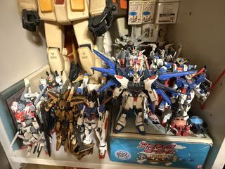 （分類：）位於 。 由 brobrose 提交（商品編號 1455652672，圖片 1）。簡介： 。