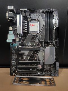 (Category: ) located in . Submitted by nex_it_store (Listing ID 1455548122, Image 1). Description: .