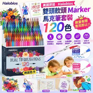 （分類：）位於 。 由 9522wts0033 提交（商品編號 1455555606，圖片 1）。簡介： 。