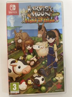 （分類：）位於 。 由 marcuscamby1030 提交（商品編號 1455513825，圖片 1）。簡介： 。