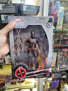 （分類：）位於 。 由 hangchongtoytrade 提交（商品編號 1455577243，圖片 1）。簡介： 。