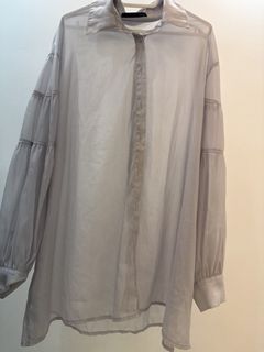 （分類：）位於 。 由 kiukiuuuuuux 提交（商品編號 1455596728，圖片 1）。簡介： 。