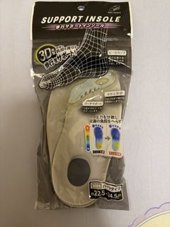 （分類：）位於 。 由 anna_anna_ 提交（商品編號 1455516520，圖片 1）。簡介： 。