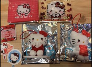 （分類：）位於 。 由 icyzzz 提交（商品編號 1453392037，圖片 1）。簡介： 。