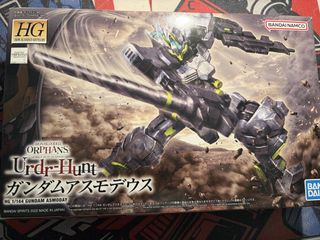 （分類：）位於 。 由 rogerllb 提交（商品編號 1455520522，圖片 1）。簡介： 。