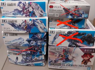 （分類：）位於 。 由 huifred08014928 提交（商品編號 1452179521，圖片 1）。簡介： 。