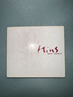（分類：）位於 。 由 hellomii100 提交（商品編號 1455650071，圖片 1）。簡介： 。
