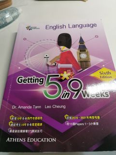 （分類：）位於 。 由 cherryyyyyyyyyyyyyyyyyt 提交（商品編號 1455604622，圖片 1）。簡介： 。