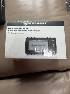 （分類：）位於 。 由 stevenfok8 提交（商品編號 1455561289，圖片 1）。簡介： 。