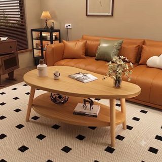 (Category: ) located in . Submitted by steadymart (Listing ID 1455567829, Image 1). Description: .
