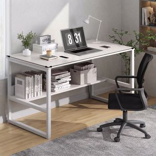 (Category: ) located in . Submitted by closingdownsaleeeee_sg (Listing ID 1455662734, Image 1). Description: .